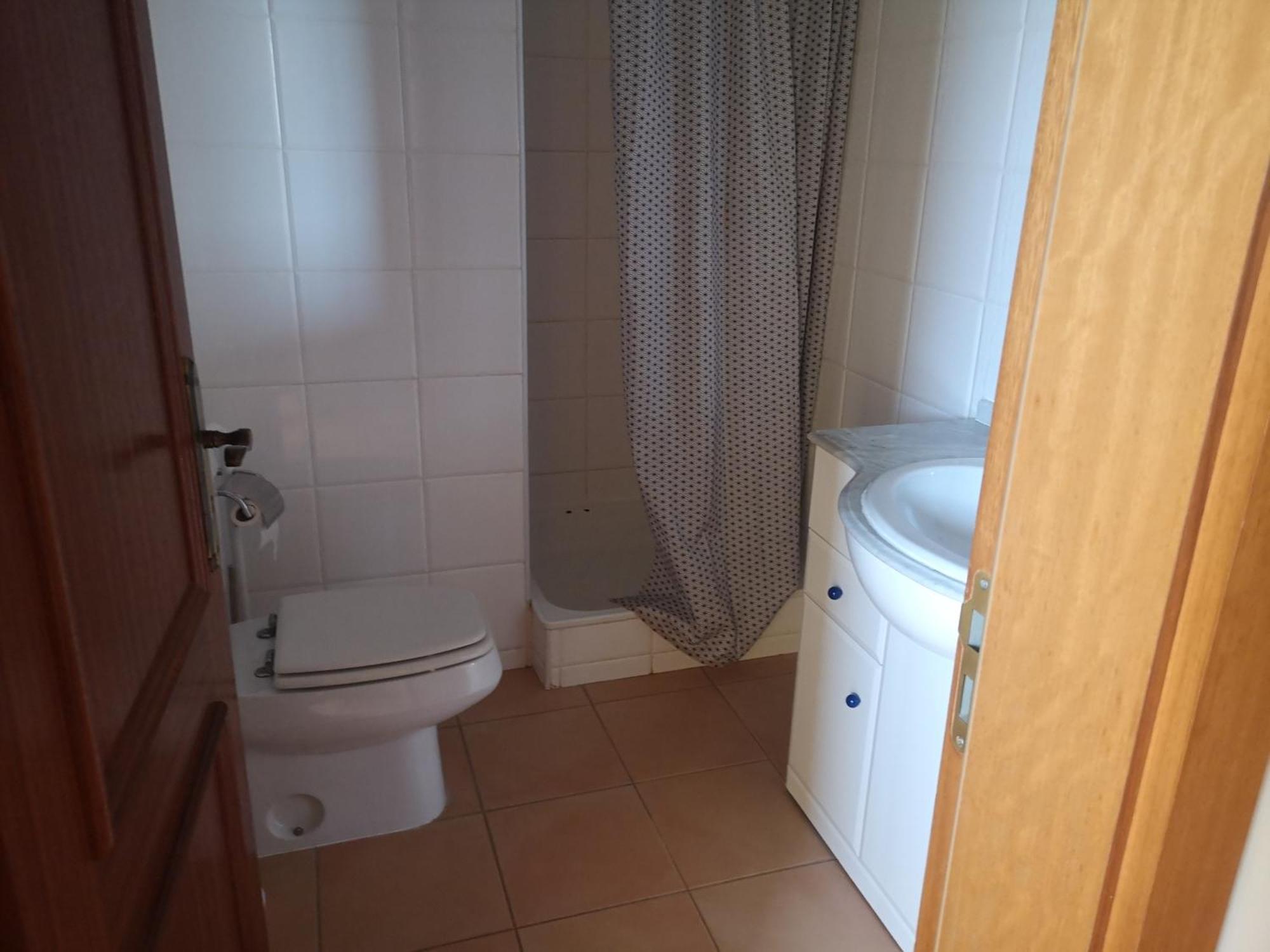 Apartment Mar A Vista Portimao Bagian luar foto